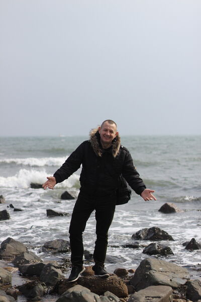  Abbots Langley,   , 40 ,   ,   