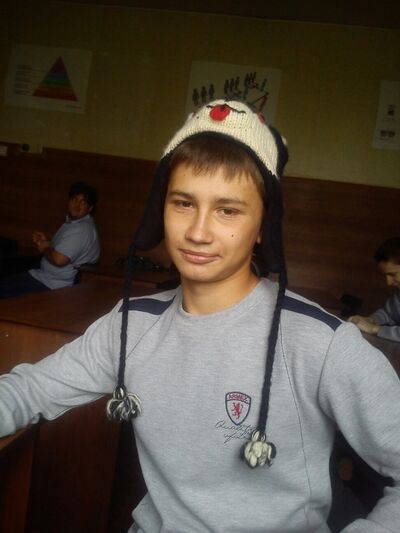  ,   Saska, 27 ,   , 