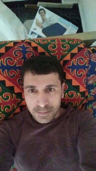  -,   , 38 ,   ,   