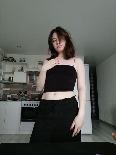  ,   , 19 ,   , 
