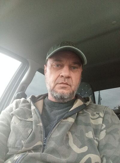  ,   , 47 ,   ,   , c , 