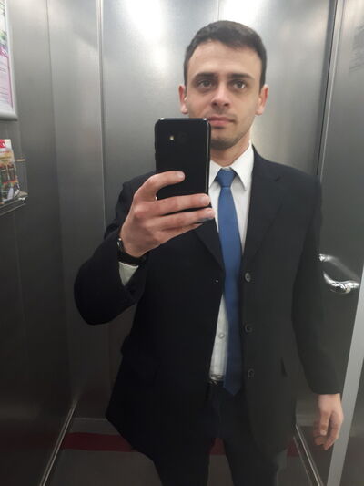  ,   Aleksey, 29 ,   ,   , c 