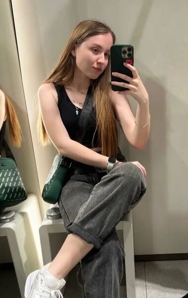  --,   , 22 ,   ,   , c 