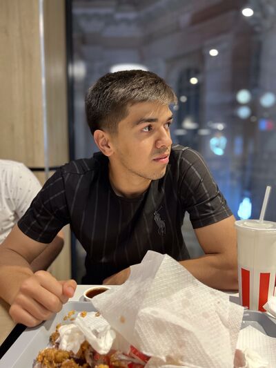  ,   , 23 ,   ,   , c 