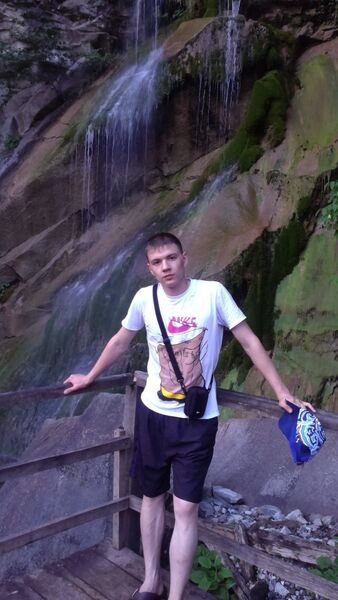  ,   , 34 ,   ,   , c 