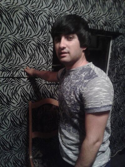 ,   Ravik, 34 ,   