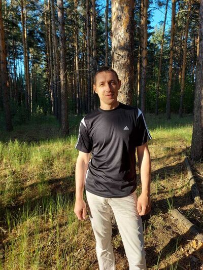  ,   , 46 ,   c 