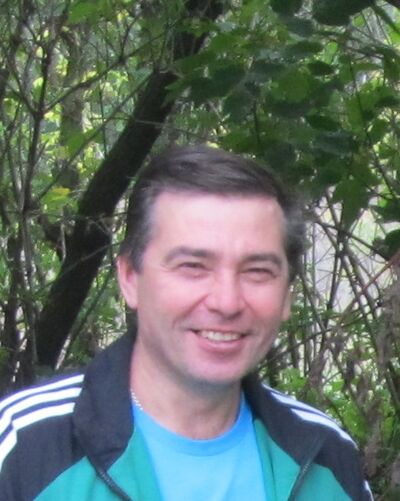 ,   , 53 ,   ,   