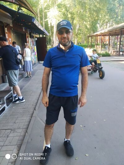  ,   Moc, 44 ,   ,   