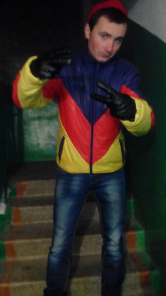  ,   Valik, 35 ,   ,   , c 