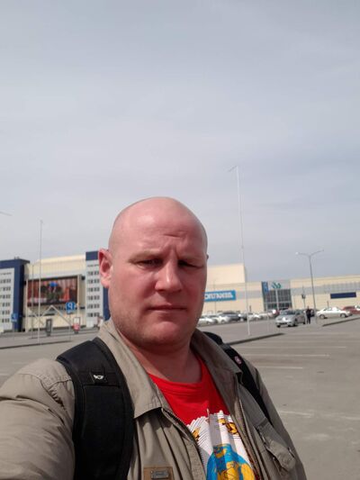  ,   Gleb001, 43 ,   