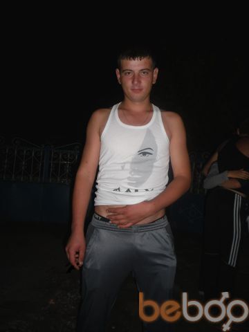  ,   Stas, 34 ,   ,   , c 