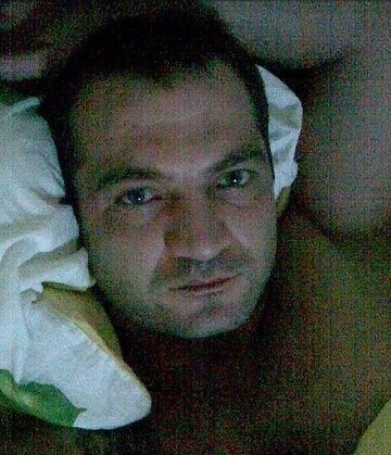  ,   , 40 ,   ,   , c 