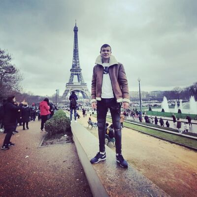  Corbeil-Essonnes,   Jhon, 22 ,   ,   