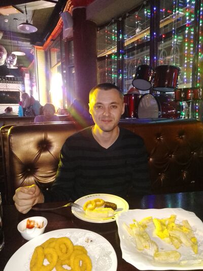  ,   Alexander, 28 ,   ,   , 
