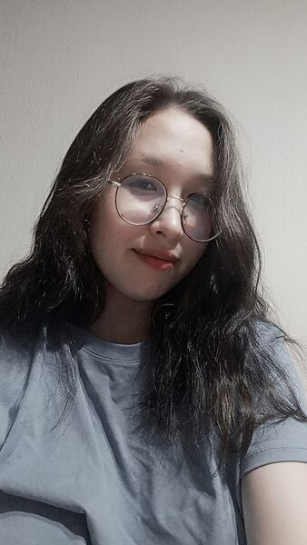  --,   , 22 ,   
