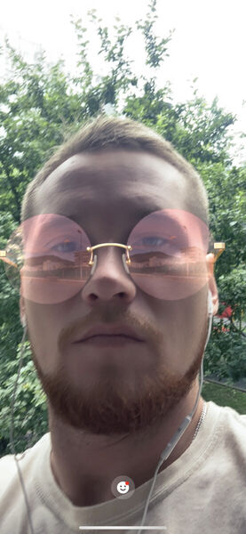  ,   Alex, 38 ,   