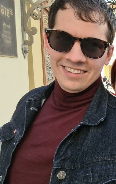  ,   Juseppe, 30 ,   ,   