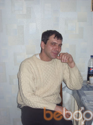  ,   , 66 ,  