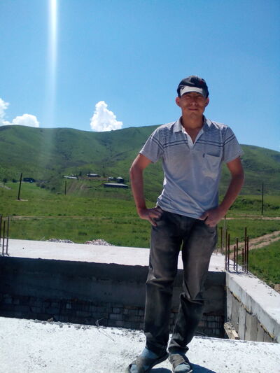  ,   87011256064, 43 ,     , c 