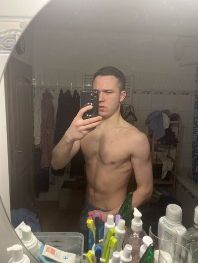  Koeln,   , 23 ,   ,   