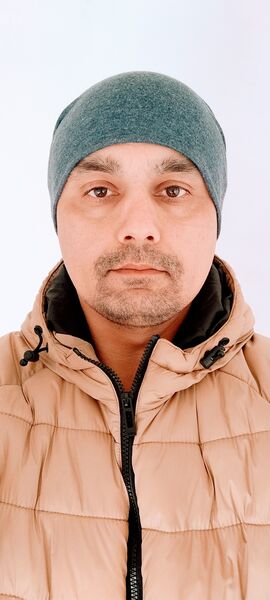  ,   , 42 ,  