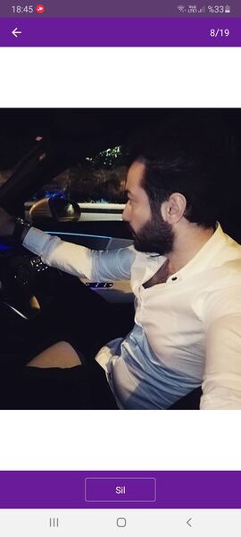  ,   Cansin Akin, 34 ,   ,   
