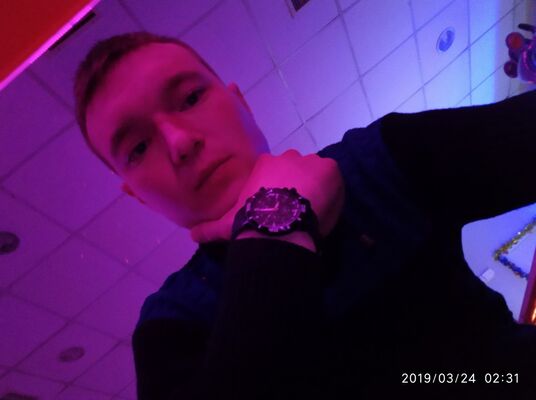  ,   Mihai, 26 ,   ,   , c 