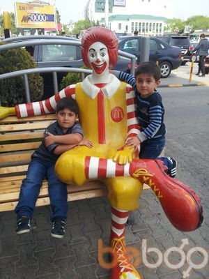  ,   Rauf, 49 ,     , c 