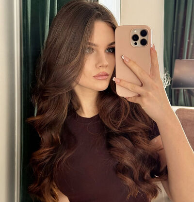  ,   , 22 ,   