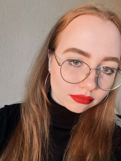  ,   , 22 ,     