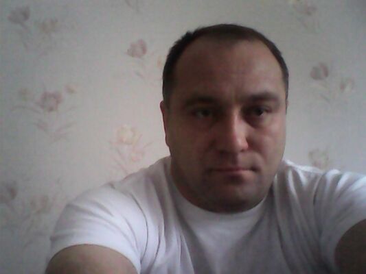  ,   , 50 ,   ,   , c 