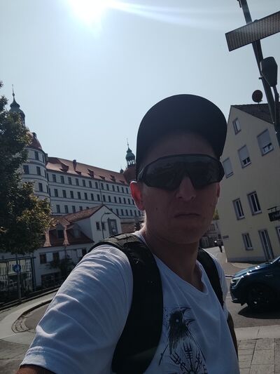  Ingolstadt,   , 38 ,   ,   