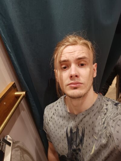  -,   , 33 ,   ,   
