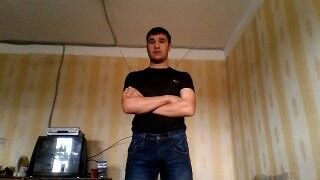  ,   Said, 36 ,   