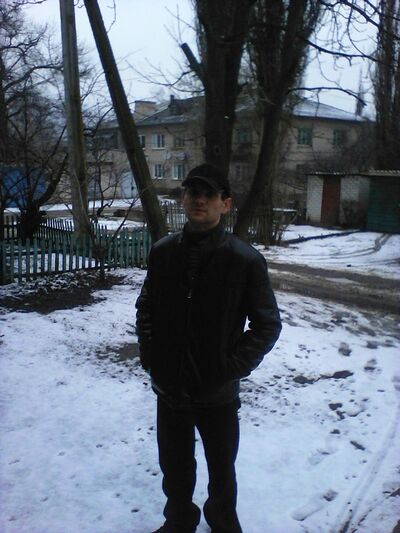   ,   , 41 ,   