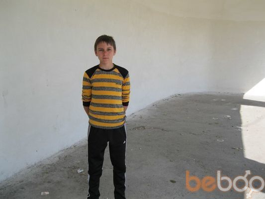  ,   , 30 ,   