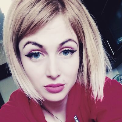 ,   Oana, 31 ,   ,   , c 