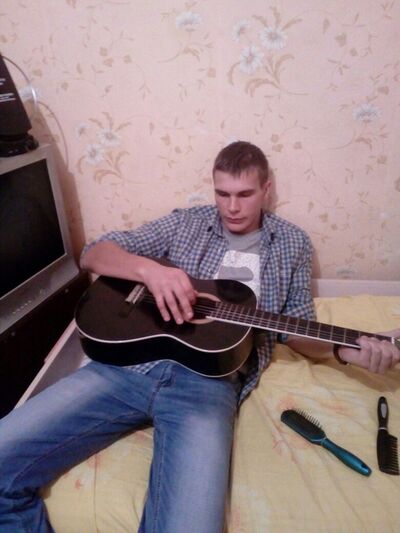 ,   , 31 ,   ,   , c , 