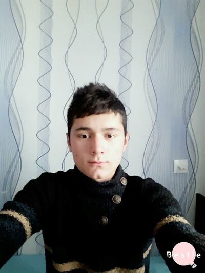 ,   , 26 ,   ,   , c 