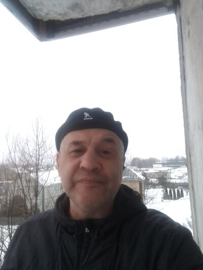  ,   , 51 ,   ,   