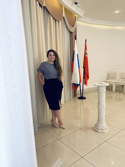  ,   , 30 ,     , c 