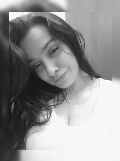  ,   , 24 ,   ,   , c , 