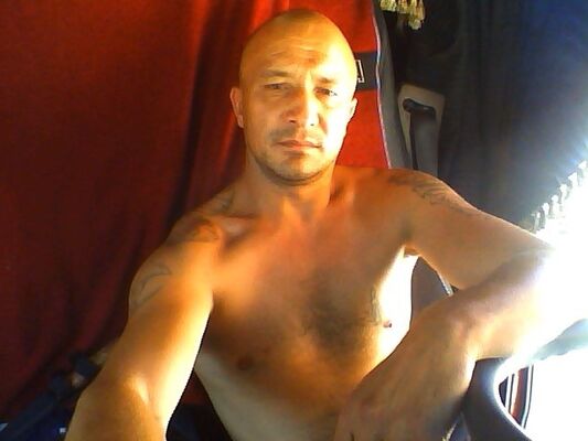   ,   , 45 ,   
