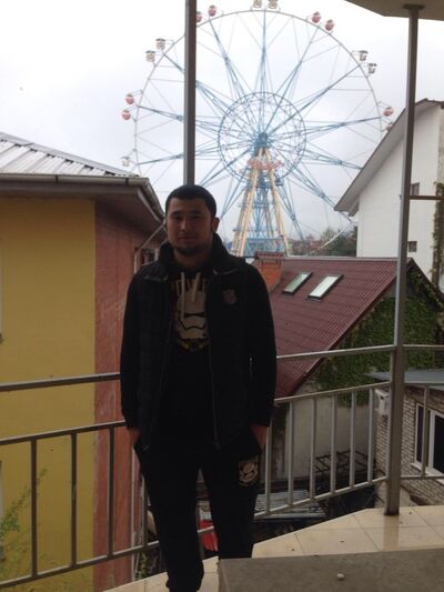  ,   , 31 ,   
