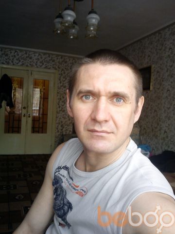 ,   , 51 ,     , c 
