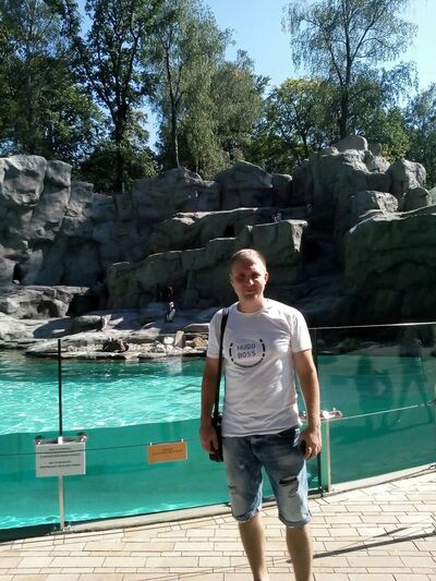  ,   Sergei, 43 ,     , c 