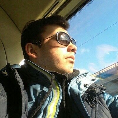  ,   , 31 ,   ,   , c 