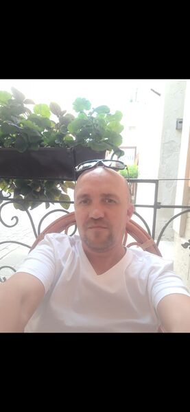  ,   , 43 ,   , c 