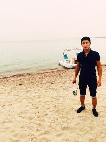 ,   XakiM, 27 ,   ,   , c 